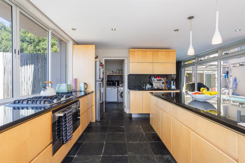 6 Bedroom Property for Sale in Lake Michelle Western Cape